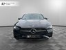 USED 2023 23 MERCEDES-BENZ CLA 1.3 CLA250e 15.6kWh AMG Line (Premium) Coupe 4dr Petrol Plug-in Hybrid 8G-DCT Euro 6 (s/s) (218 ps) 