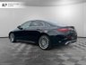 USED 2023 23 MERCEDES-BENZ CLA 1.3 CLA250e 15.6kWh AMG Line (Premium) Coupe 4dr Petrol Plug-in Hybrid 8G-DCT Euro 6 (s/s) (218 ps) 