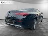 USED 2023 23 MERCEDES-BENZ CLA 1.3 CLA250e 15.6kWh AMG Line (Premium) Coupe 4dr Petrol Plug-in Hybrid 8G-DCT Euro 6 (s/s) (218 ps) 