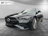 USED 2023 23 MERCEDES-BENZ CLA 1.3 CLA250e 15.6kWh AMG Line (Premium) Coupe 4dr Petrol Plug-in Hybrid 8G-DCT Euro 6 (s/s) (218 ps) 