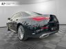 USED 2023 23 MERCEDES-BENZ CLA 1.3 CLA250e 15.6kWh AMG Line (Premium) Coupe 4dr Petrol Plug-in Hybrid 8G-DCT Euro 6 (s/s) (218 ps) 