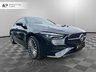 USED 2023 23 MERCEDES-BENZ CLA 1.3 CLA250e 15.6kWh AMG Line (Premium) Coupe 4dr Petrol Plug-in Hybrid 8G-DCT Euro 6 (s/s) (218 ps) 