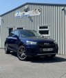 USED 2019 68 AUDI Q5 2.0 TDI 40 Sport SUV 5dr Diesel S Tronic quattro Euro 6 (s/s) (190 ps) 