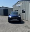USED 2019 68 AUDI Q5 2.0 TDI 40 Sport SUV 5dr Diesel S Tronic quattro Euro 6 (s/s) (190 ps) 