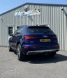 USED 2019 68 AUDI Q5 2.0 TDI 40 Sport SUV 5dr Diesel S Tronic quattro Euro 6 (s/s) (190 ps) 