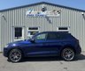 USED 2019 68 AUDI Q5 2.0 TDI 40 Sport SUV 5dr Diesel S Tronic quattro Euro 6 (s/s) (190 ps) 