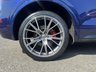 USED 2019 68 AUDI Q5 2.0 TDI 40 Sport SUV 5dr Diesel S Tronic quattro Euro 6 (s/s) (190 ps) 