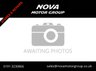 USED 2013 13 JAGUAR XF 2.2d Premium Luxury Saloon 4dr Diesel Auto Euro 5 (s/s) (200 ps) 