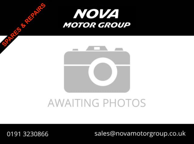View our Jaguar Xf 2.2d Premium Luxury Saloon 4dr Diesel Auto Euro 5 (s/s) (200 ps)