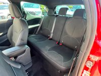 USED 2013 63 CITROEN DS3 1.6 VTi DStyle Plus Euro 5 3dr Low miles only 46,000 miles