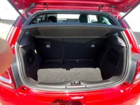 USED 2013 63 CITROEN DS3 1.6 VTi DStyle Plus Euro 5 3dr Low miles only 46,000 miles