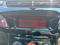 USED 2013 63 CITROEN DS3 1.6 VTi DStyle Plus Euro 5 3dr Low miles only 46,000 miles