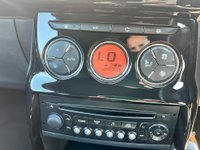 USED 2013 63 CITROEN DS3 1.6 VTi DStyle Plus Euro 5 3dr Low miles only 46,000 miles
