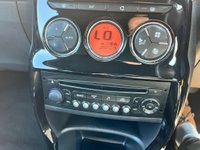 USED 2013 63 CITROEN DS3 1.6 VTi DStyle Plus Euro 5 3dr Low miles only 46,000 miles
