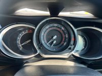 USED 2013 63 CITROEN DS3 1.6 VTi DStyle Plus Euro 5 3dr Low miles only 46,000 miles