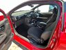 USED 2013 63 CITROEN DS3 1.6 VTi DStyle Plus Euro 5 3dr Low miles only 46,000 miles