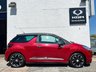 USED 2013 63 CITROEN DS3 1.6 VTi DStyle Plus Euro 5 3dr Low miles only 46,000 miles