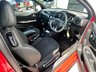 USED 2013 63 CITROEN DS3 1.6 VTi DStyle Plus Euro 5 3dr Low miles only 46,000 miles