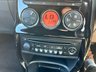 USED 2013 63 CITROEN DS3 1.6 VTi DStyle Plus Euro 5 3dr Low miles only 46,000 miles