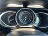 USED 2013 63 CITROEN DS3 1.6 VTi DStyle Plus Euro 5 3dr Low miles only 46,000 miles