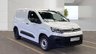 USED 2023 23 CITROEN BERLINGO 1.5 BLUEHDI 1000 ENTERPRISE EDITION M 100PS AIRCON 3 SEATS 