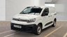 USED 2023 23 CITROEN BERLINGO 1.5 BLUEHDI 1000 ENTERPRISE EDITION M 100PS AIRCON 3 SEATS 