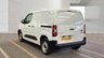 USED 2023 23 CITROEN BERLINGO 1.5 BLUEHDI 1000 ENTERPRISE EDITION M 100PS AIRCON 3 SEATS 