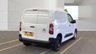 USED 2023 23 CITROEN BERLINGO 1.5 BLUEHDI 1000 ENTERPRISE EDITION M 100PS AIRCON 3 SEATS 