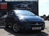 USED 2015 15 VAUXHALL CORSA 1.4i ecoFLEX Excite Hatchback 5dr Petrol Manual Euro 6 (a/c) (90 ps) 