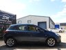 USED 2015 15 VAUXHALL CORSA 1.4i ecoFLEX Excite Hatchback 5dr Petrol Manual Euro 6 (a/c) (90 ps) 