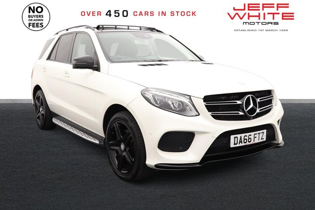 Jeff White Motors
