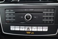 USED 2016 66 MERCEDES-BENZ GLE 2.1 GLE250d AMG Line (Premium Plus) SUV 5dr Diesel G-Tronic 4MATIC Euro 6 (s/s) (204 ps) 
