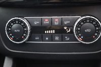 USED 2016 66 MERCEDES-BENZ GLE 2.1 GLE250d AMG Line (Premium Plus) SUV 5dr Diesel G-Tronic 4MATIC Euro 6 (s/s) (204 ps) 