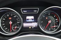 USED 2016 66 MERCEDES-BENZ GLE 2.1 GLE250d AMG Line (Premium Plus) SUV 5dr Diesel G-Tronic 4MATIC Euro 6 (s/s) (204 ps) 