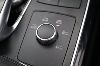 USED 2016 66 MERCEDES-BENZ GLE 2.1 GLE250d AMG Line (Premium Plus) SUV 5dr Diesel G-Tronic 4MATIC Euro 6 (s/s) (204 ps) 