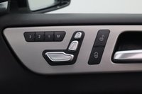 USED 2016 66 MERCEDES-BENZ GLE 2.1 GLE250d AMG Line (Premium Plus) SUV 5dr Diesel G-Tronic 4MATIC Euro 6 (s/s) (204 ps) 