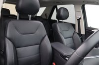 USED 2016 66 MERCEDES-BENZ GLE 2.1 GLE250d AMG Line (Premium Plus) SUV 5dr Diesel G-Tronic 4MATIC Euro 6 (s/s) (204 ps) 