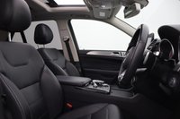 USED 2016 66 MERCEDES-BENZ GLE 2.1 GLE250d AMG Line (Premium Plus) SUV 5dr Diesel G-Tronic 4MATIC Euro 6 (s/s) (204 ps) 