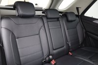 USED 2016 66 MERCEDES-BENZ GLE 2.1 GLE250d AMG Line (Premium Plus) SUV 5dr Diesel G-Tronic 4MATIC Euro 6 (s/s) (204 ps) 