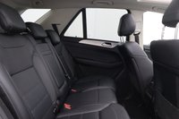 USED 2016 66 MERCEDES-BENZ GLE 2.1 GLE250d AMG Line (Premium Plus) SUV 5dr Diesel G-Tronic 4MATIC Euro 6 (s/s) (204 ps) 