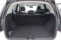 USED 2016 66 MERCEDES-BENZ GLE 2.1 GLE250d AMG Line (Premium Plus) SUV 5dr Diesel G-Tronic 4MATIC Euro 6 (s/s) (204 ps) 