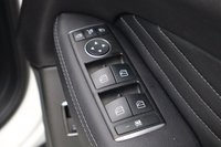 USED 2016 66 MERCEDES-BENZ GLE 2.1 GLE250d AMG Line (Premium Plus) SUV 5dr Diesel G-Tronic 4MATIC Euro 6 (s/s) (204 ps) 