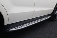 USED 2016 66 MERCEDES-BENZ GLE 2.1 GLE250d AMG Line (Premium Plus) SUV 5dr Diesel G-Tronic 4MATIC Euro 6 (s/s) (204 ps) 