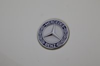USED 2016 66 MERCEDES-BENZ GLE 2.1 GLE250d AMG Line (Premium Plus) SUV 5dr Diesel G-Tronic 4MATIC Euro 6 (s/s) (204 ps) 