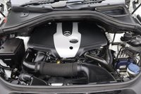USED 2016 66 MERCEDES-BENZ GLE 2.1 GLE250d AMG Line (Premium Plus) SUV 5dr Diesel G-Tronic 4MATIC Euro 6 (s/s) (204 ps) 