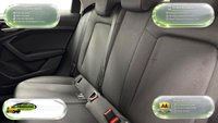USED 2023 23 AUDI A1 AUTOMATIC 1.0 TFSI 30 Technik Sportback 5dr Petrol S Tronic Euro 6 (s/s) (110 ps) 
