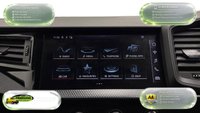 USED 2023 23 AUDI A1 AUTOMATIC 1.0 TFSI 30 Technik Sportback 5dr Petrol S Tronic Euro 6 (s/s) (110 ps) 
