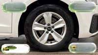 USED 2023 23 AUDI A1 AUTOMATIC 1.0 TFSI 30 Technik Sportback 5dr Petrol S Tronic Euro 6 (s/s) (110 ps) 