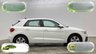 USED 2023 23 AUDI A1 AUTOMATIC 1.0 TFSI 30 Technik Sportback 5dr Petrol S Tronic Euro 6 (s/s) (110 ps) 