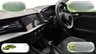 USED 2023 23 AUDI A1 AUTOMATIC 1.0 TFSI 30 Technik Sportback 5dr Petrol S Tronic Euro 6 (s/s) (110 ps) 